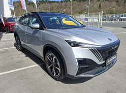 Zunanja slika - Dongfeng Mage - E2 1.5T AVTOMATIK-360KAMERA-PANORAMA-PDC - 3 - Predogledna slika