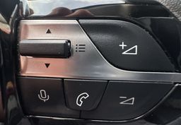 Zunanja slika - Peugeot 408 - 1.2 PureTech 96 KW.KAMERA.LED.USNJE.NAVI.2023 - 12 - Predogledna slika