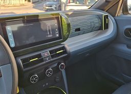 Zunanja slika - Fiat Grande Panda - 1.2 T-Gen3 AT6 ICON - 12 - Predogledna slika