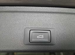 Zunanja slika - Audi A4 - Avant 40 TDI quattro Stronic 3X S line +1 LETO JAMSTVA - 9 - Predogledna slika