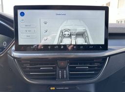 Zunanja slika - Ford Kuga - 1.5 EcoBoost Titanium - 16 - Predogledna slika