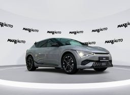 Zunanja slika - KIA EV6 - GT-LINE ENERGY 84kWh baterija. 239kW AWD... - 3 - Predogledna slika