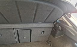 Zunanja slika - Cupra Formentor - 1.5 TSI-RADAR-LED-DAB-LINE-NAVI-KEYLESS-PDC... - 10 - Predogledna slika