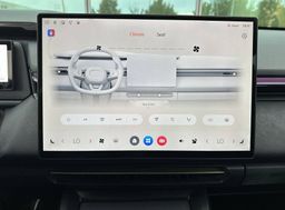 Zunanja slika - Lynk & Co 08 - More 2025 Priključni hibrid... - 17 - Predogledna slika