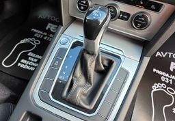 Zunanja slika - VW Passat - 2.0 TDI-AVT-VIRTUAL-LED-XENON-ACC-KAMERA-NAVI-PDC- - 15 - Predogledna slika