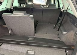 Zunanja slika - Škoda Kodiaq - Style 1.5 TSI ACT 110kW DSG.NEMŠKI.LED.KAMERA.7SED - 14 - Predogledna slika