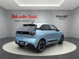 Zunanja slika - Dongfeng Box - 42.3 kWh+360KAMERA+TEMPOMAT+RADAR+7200€ SUBVENCIJE - 4 - Predogledna slika