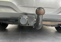 Zunanja slika - KIA Sportage - 1.6 CRDi 6MT Pulse.KAMERA.NAVI.LED.GRET.SEDEŽEV - 16 - Predogledna slika