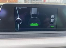 Zunanja slika - BMW Serija 3 - Gran Turismo: 320d xDrive NAVI.PDC.XSENON.VLEČNA NAPRAVA - 7 - Predogledna slika