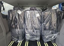 Zunanja slika - Ford Tourneo - Custom ACTIVE 2.0 TDCi A8 L2H1 - 6 - Predogledna slika