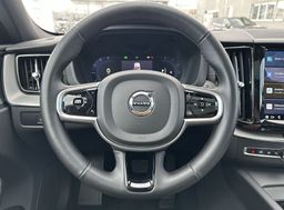 Zunanja slika - Volvo XC60 - B5 D Ultimate Dark AT AWD - 17 - Predogledna slika