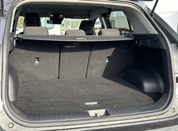 Zunanja slika - KIA Sportage - 1.6 T-GDi EX Fresh Plus ISG. 7 DCT - 12 - Predogledna slika