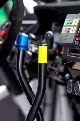 Zunanja slika - Renault Clio - RALLY 3 - 9 - Predogledna slika