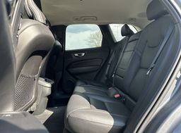 Zunanja slika - Volvo XC60 - B4 D AUT Inscription AWD - 13 - Predogledna slika