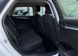 Zunanja slika - Ford Mondeo - | 1.5 TDCi | BUSINESS | NAVI| LED | 88 KW | - 12 - Predogledna slika