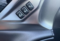Zunanja slika - Subaru Outback - 1.LASTNIK-SLO-PREMIUM PAK-RADAR-MEMORY-KEYLESS GO - 14 - Predogledna slika
