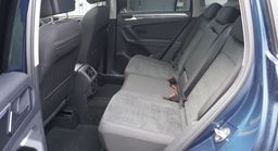 Zunanja slika - VW Tiguan - 2.0 TDI DSG BMT Elegance 110kW+LED +PANO+KAMERA+18 - 13 - Predogledna slika