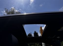 Zunanja slika - Mercedes-Benz C-Razred - C 200 AMG Line Z ENOLETNIM JAMSTVOM - 10 - Predogledna slika