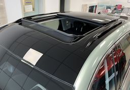 Zunanja slika - Forthing Forthing T5 EVO - T5 Evo 1.5 T-GDI LUXURY - NA ZALOGI - my 2025 - - 15 - Predogledna slika