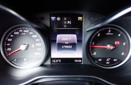 Zunanja slika - Mercedes-Benz GLC-Razred - GLC 250 d 4MATIC Exclusive Avt. - 8 - Predogledna slika