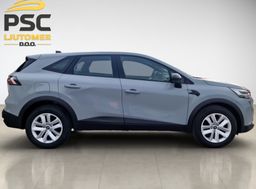 Zunanja slika - Renault Symbioz - TCe 140 evolution EDC - 7 - Predogledna slika