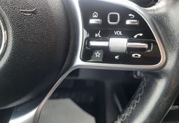 Zunanja slika - Mercedes-Benz B-Razred - B 180 d DTC Progressive navi-alu-pdc-acc-temp-serv - 11 - Predogledna slika