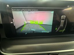 Zunanja slika - BMW Serija 5 - Touring: BMW 5 Touring  530 i xDrive M Sport 2.0 185 KW - 14 - Predogledna slika