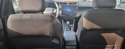 Zunanja slika - Ford Puma - ST-Line 1.0 EcoBoost 92kW mHEV S S - 9 - Predogledna slika