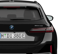 Zunanja slika - BMW i5 - xDrive40 Touring - 6 - Predogledna slika
