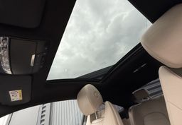 Zunanja slika - Mercedes-Benz C-Razred - C220d AMG Line PANO-LED-MEMORY-BURMEISTER-TV-360 - 16 - Predogledna slika