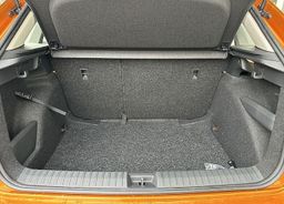 Zunanja slika - Škoda Kamiq - Easy 1.0 TSI - 6 - Predogledna slika