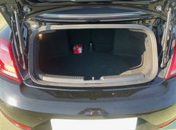 Zunanja slika - VW Beetle - Cabriolet 1.2 TSI BMT Design NAVI.2XPDC.KLIMA - 10 - Predogledna slika