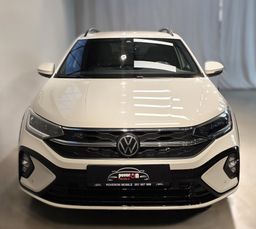 Zunanja slika - VW Taigo - 1,0 TSI R-Line  SLO MATRIX ACC VIRTUAL KAM - 8 - Predogledna slika