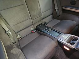 Notranja slika - BMW Serija 3 - 320d - 10 - Predogledna slika