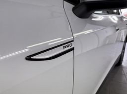 Zunanja slika - VW ID.4 - Pro Performance  77 kWh +4ALU.NAVI.ACC.LED.KAMERA. - 5 - Predogledna slika