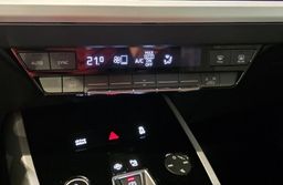 Zunanja slika - Audi e-tron - SUBVENCIJA ACC KAM LANE LED HEADUP NAVI - 13 - Predogledna slika