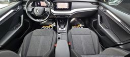 Zunanja slika - Škoda Octavia - 2.0 TDI DSG 110 kW-MATRIX-VIRTUAL-ALU-NEMŠKO POREK - 13 - Predogledna slika