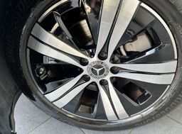 Zunanja slika - Mercedes-Benz C-Razred - C 220 d Avt.KAMERA.LEDNAVI.USNJE.ACC.SAMO 8.460 KM - 4 - Predogledna slika