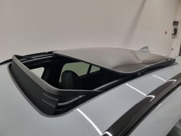 Zunanja slika - BMW X4 - M40D - 19 - Predogledna slika