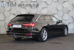 Zunanja slika - Audi A6 - Quattro S-Tronic Sport 204KM - 3 - Predogledna slika