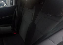 Zunanja slika - Dacia Jogger - 1.0 TCe 110 Limited - 7 - Predogledna slika