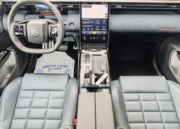 Zunanja slika - Citroën C5 Aircross - MAX Hibrid 145 avtomatik - 6 - Predogledna slika