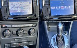 Zunanja slika - VW Beetle - 2.0 TDI Cabrio avt. Club 110  150 - 9 - Predogledna slika