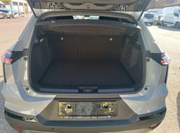 Zunanja slika - Renault Symbioz - TCe 140 esprit Alpine + 4 LETA SERVIS GRATIS - 5 - Predogledna slika