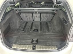 Zunanja slika - BMW Serija 3 - Touring: 330d Avt. M paket.KAMERA.USNJE.LED.SAMO 68.000 - 18 - Predogledna slika