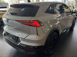 Zunanja slika - Renault Symbioz - TCe 140 esprit Alpine - 13 - Predogledna slika