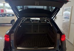 Zunanja slika - Audi Q8 - 50 TDI QUATTRO-S-LINE -PANORAMA-ZRAČNO-360¨ KAMER - 11 - Predogledna slika