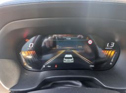 Zunanja slika - MG MG ZS - ZS 1.5L Comfort - 8 - Predogledna slika