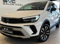 Zunanja slika - Opel Crossland - 1.5 CDTI-AUT-FULL-LED-LINE-ASS-KAM-NAVI-PDC-ERGO.. - 1 - Predogledna slika