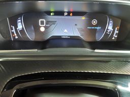 Zunanja slika - Peugeot 508 - 308  1,5 BlueHDi 130 Avt. - 6 - Predogledna slika